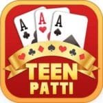 Teen Patti Master Real Cash