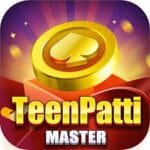 Teen Patti Master Apk Best