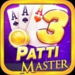 Teen Patti Master golden India