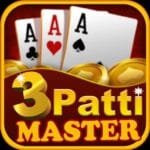 Teen Patti Master Apk Download