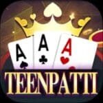 Teen Patti Master King