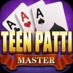 Teen Patti Master 2024 - 2025