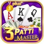 Teen Patti Master Plus