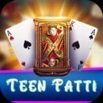 Teen Patti Master Old Version