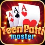 Teen Patti Master Hack