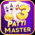 teen patti master