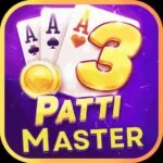 teen patti master