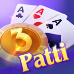 3patti Master App