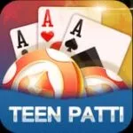 Teen Patti Master 2024 Real Cash