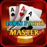 Teen Patti Master 2024