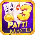 Teen Patti Master Game Download