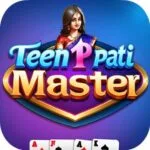 Teen Patti Master 2024 Apk Best