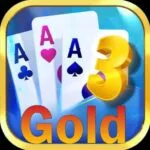 Teen Patti Gold