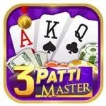 Teen Patti Master Latest Version