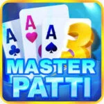 Teen Patti Mater Old Version