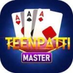 Teen Patti Master 2025